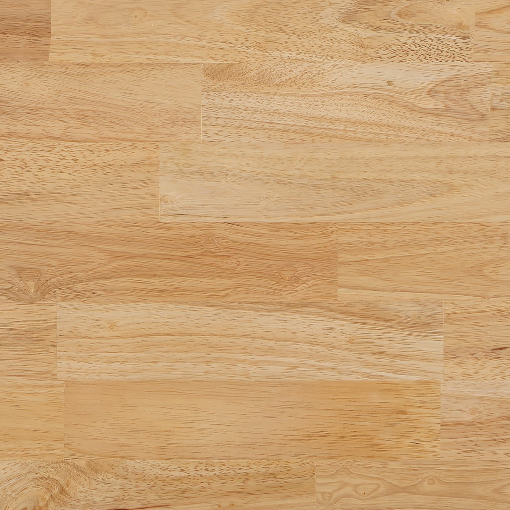 Hampton Kitchen Cart