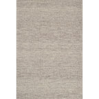 Alexander Home Mosaic Farmhouse Hand-Hooked Wool Rug