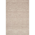 Alexander Home Mosaic Farmhouse Hand-Hooked Wool Rug