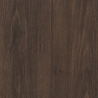 Hanson Rectangular TV Stand for TV's up to 75