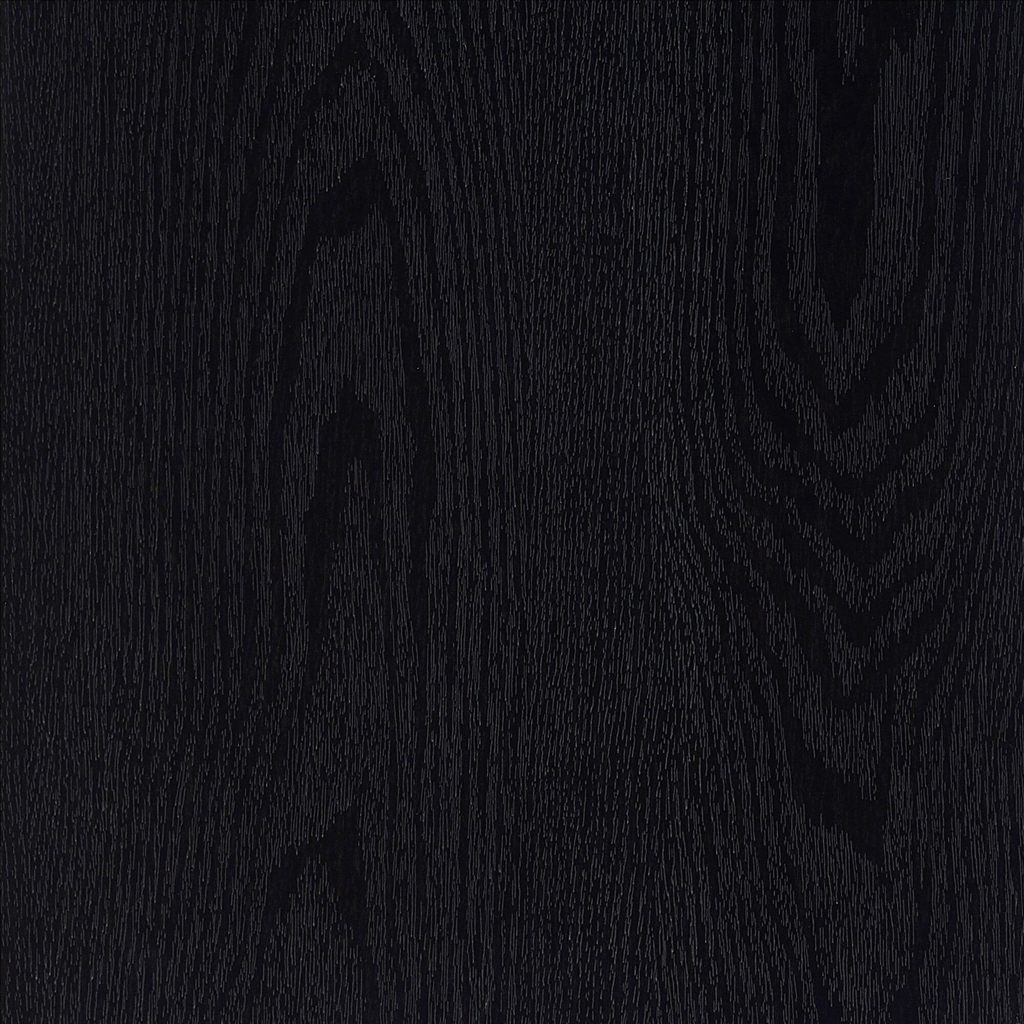 Hanson Rectangular TV Stand for TV's up to 75