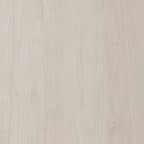 Hanson Rectangular TV Stand for TV's up to 75