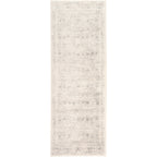Livabliss Henson Vintage Traditional Area Rug