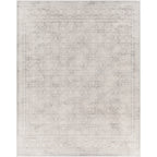 Livabliss Henson Vintage Traditional Area Rug