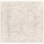 Livabliss Henson Vintage Traditional Area Rug