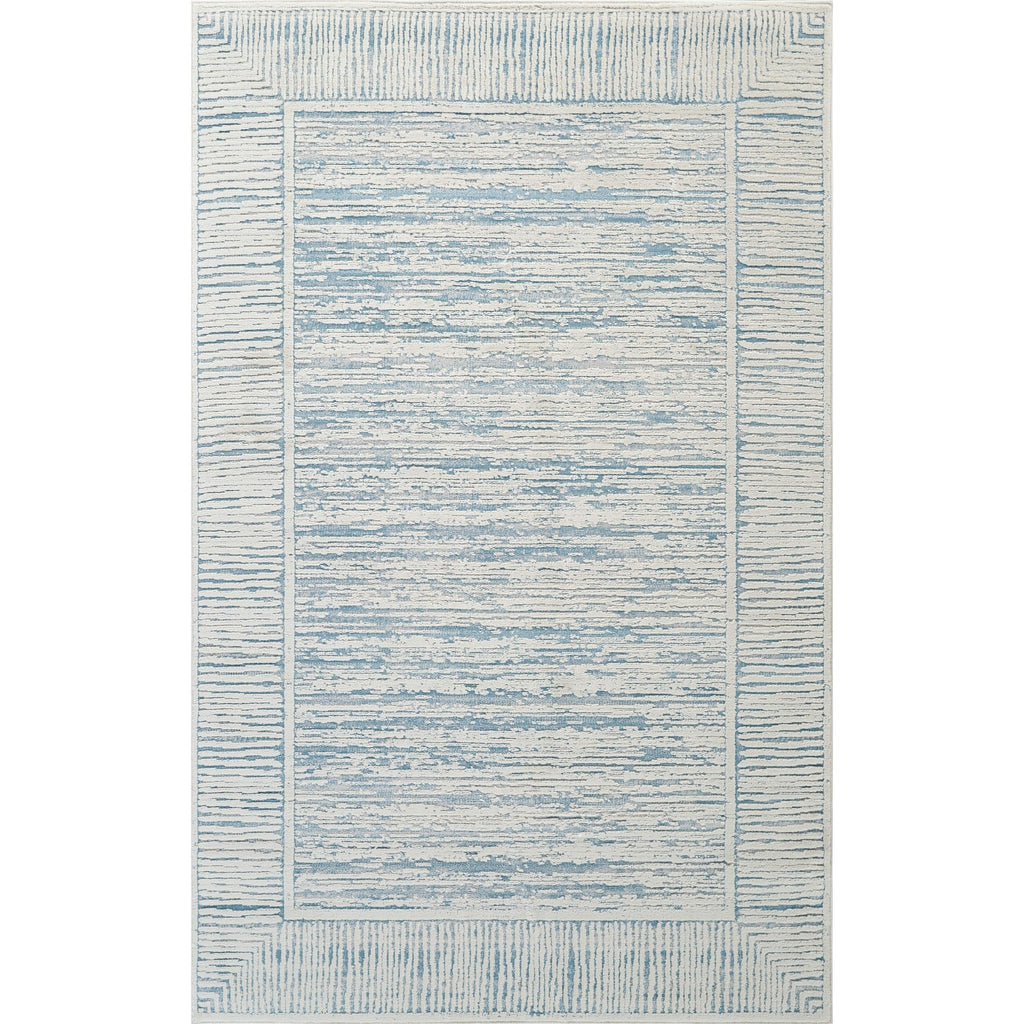 High-Low Savannah Rug