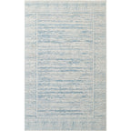 High-Low Savannah Rug