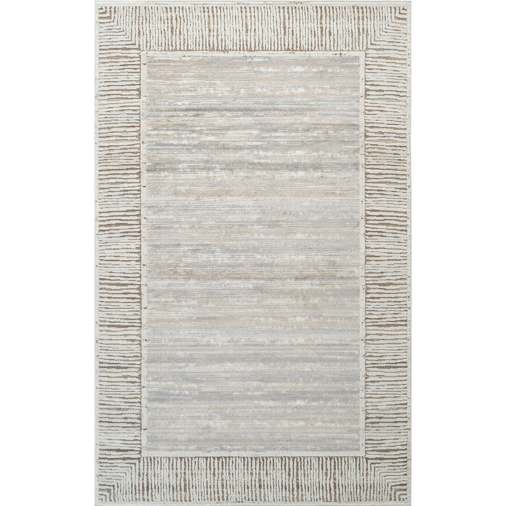 High-Low Savannah Rug