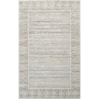 High-Low Savannah Rug