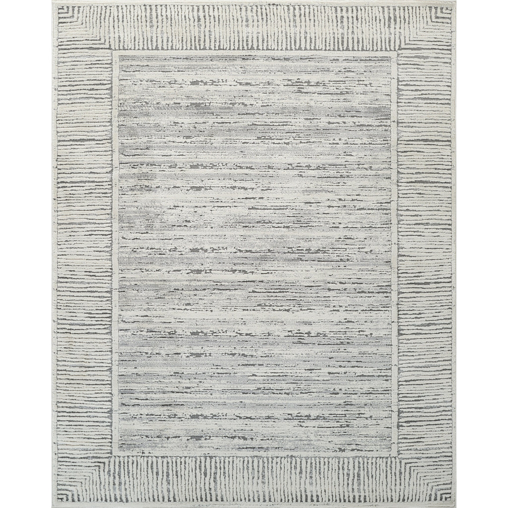 High-Low Savannah Rug