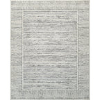 High-Low Savannah Rug