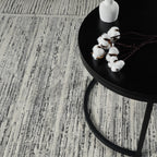 High-Low Savannah Rug