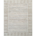 High-Low Savannah Rug