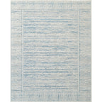 High-Low Savannah Rug