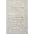 High-Low Savannah Rug