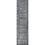 High-Low Savannah Rug