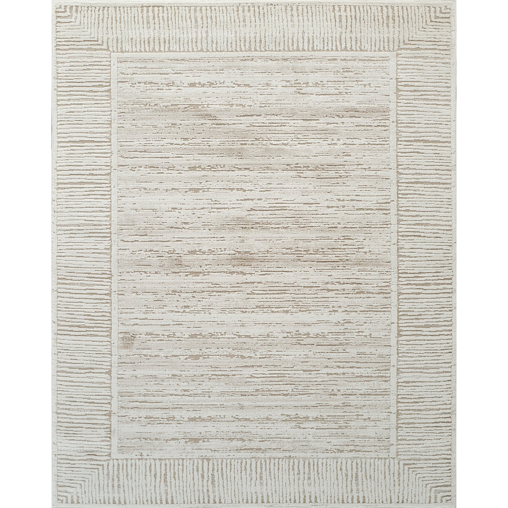 High-Low Savannah Rug