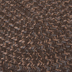 Colonial Mills Hillsdale Reversible Oval Braided Area Rug