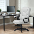 Homall Office Desk Chair High Back Executive Ergonomic Computer Chair