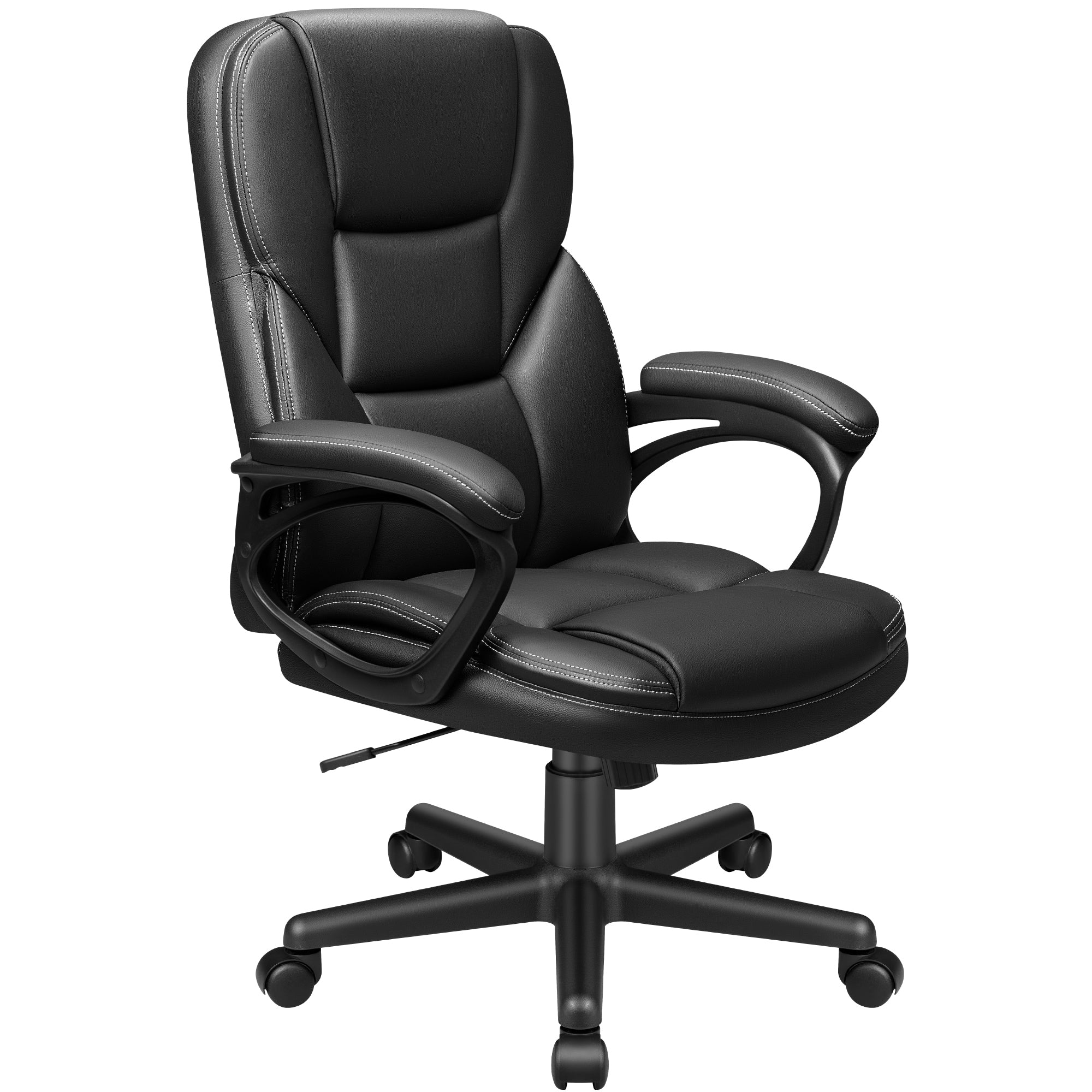 Homall Office Desk Chair High Back Executive Ergonomic Computer Chair