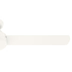 10' x 13' Steel Outdoor Pergola Gazebo, Patio Canopy with Drainage Holes for Backyard Pool Deck Garden