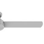 10' x 13' Steel Outdoor Pergola Gazebo, Patio Canopy with Drainage Holes for Backyard Pool Deck Garden