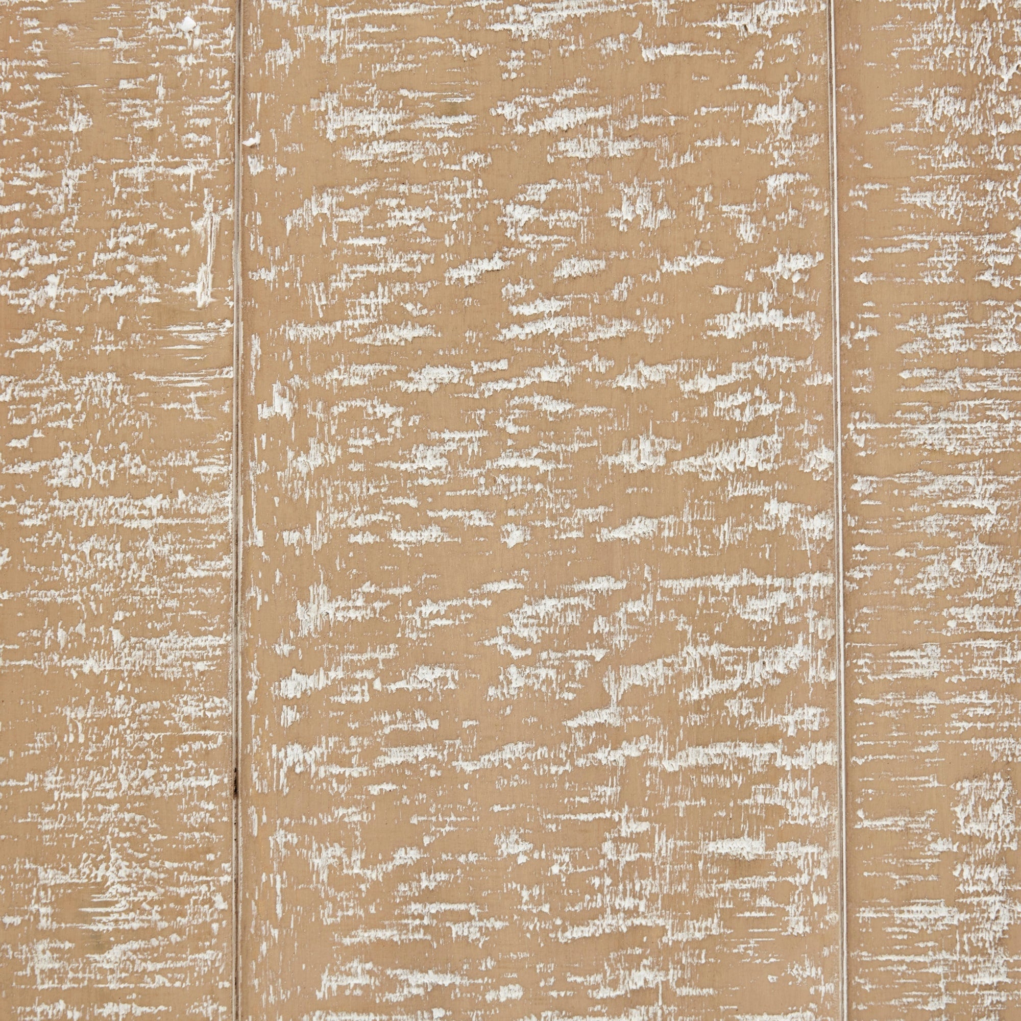 INK IVY Monterey Console Table