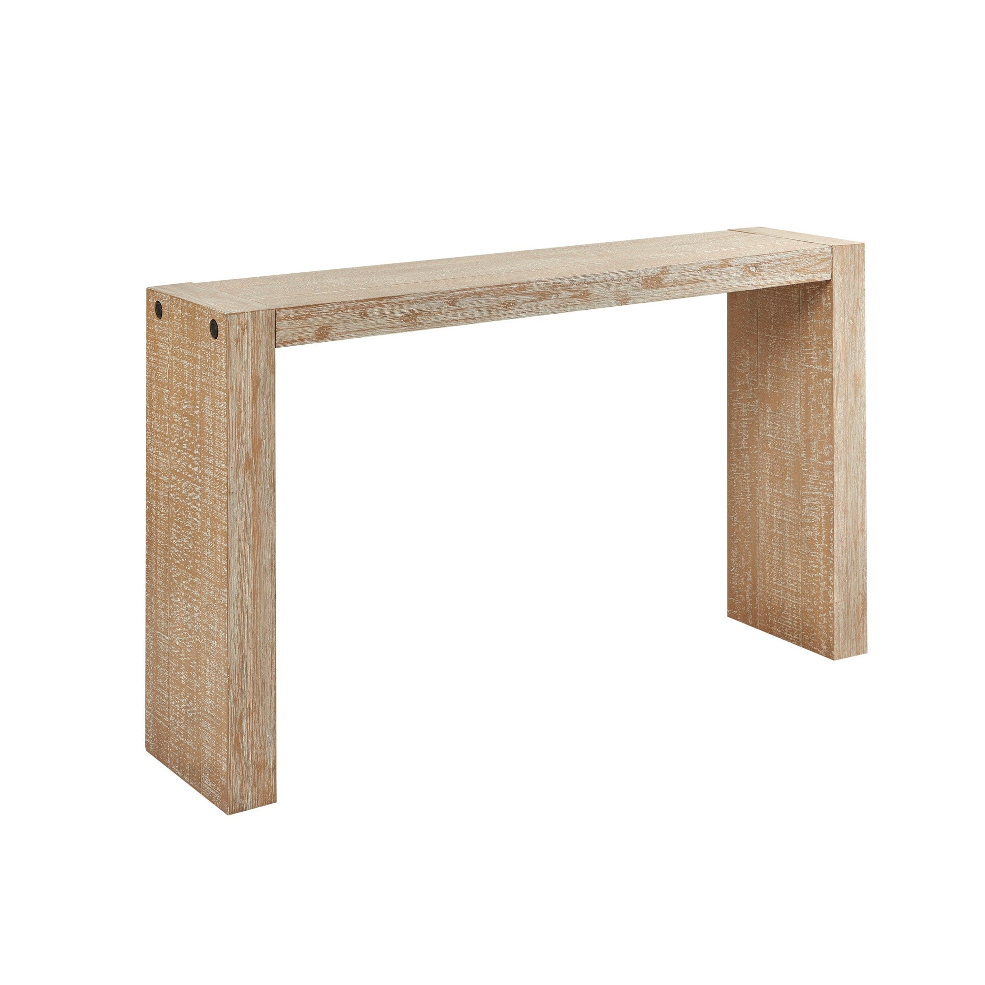 INK IVY Monterey Console Table