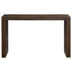 INK IVY Monterey Console Table