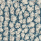 Nourison Joli Modern Abstract Pebble Area Rug