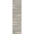 JONATHAN Y Aksil Modern Berber Stripe Area Rug