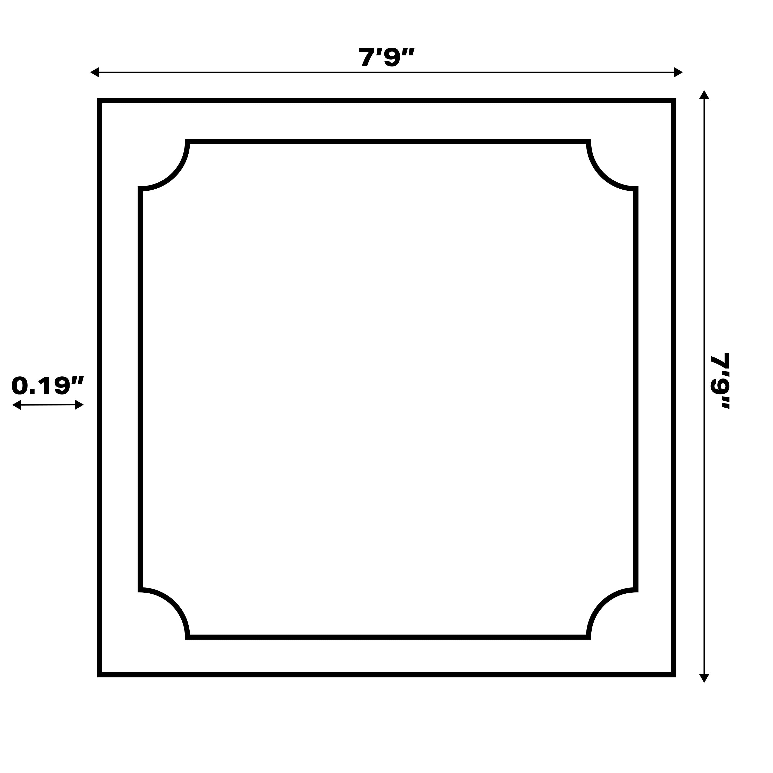 JONATHAN Y Floral Textured Weave Indoor/Outdoor Area Rug