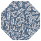 JONATHAN Y Galon Palm Frond Indoor/Outdoor Area Rug