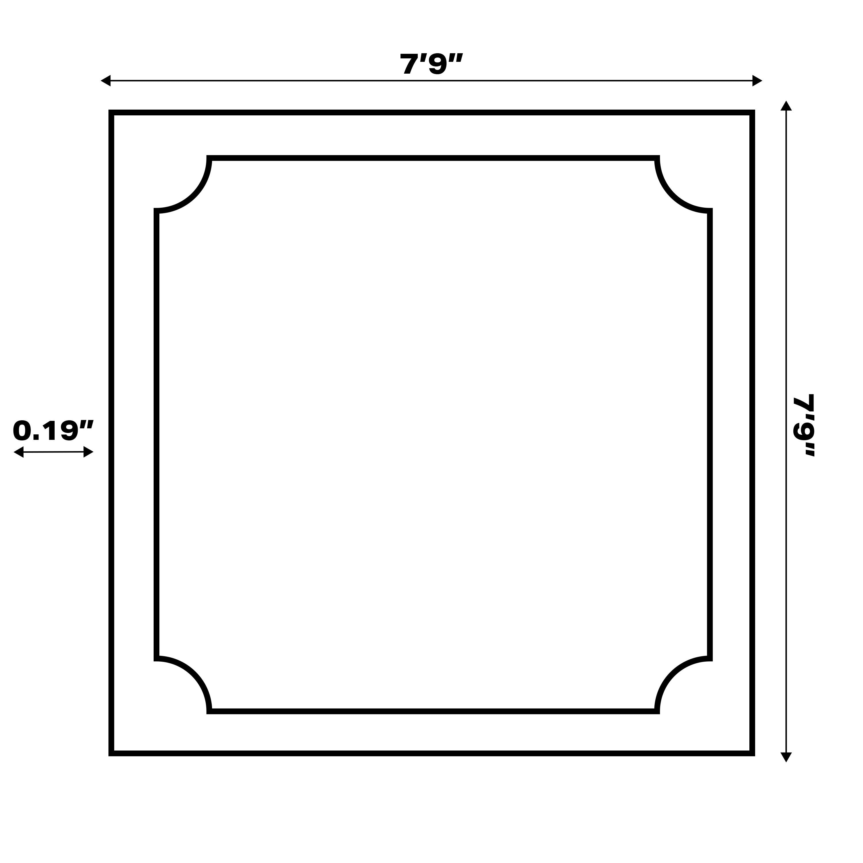 JONATHAN Y Zinnia Textured Weave Indoor/Outdoor Area Rug
