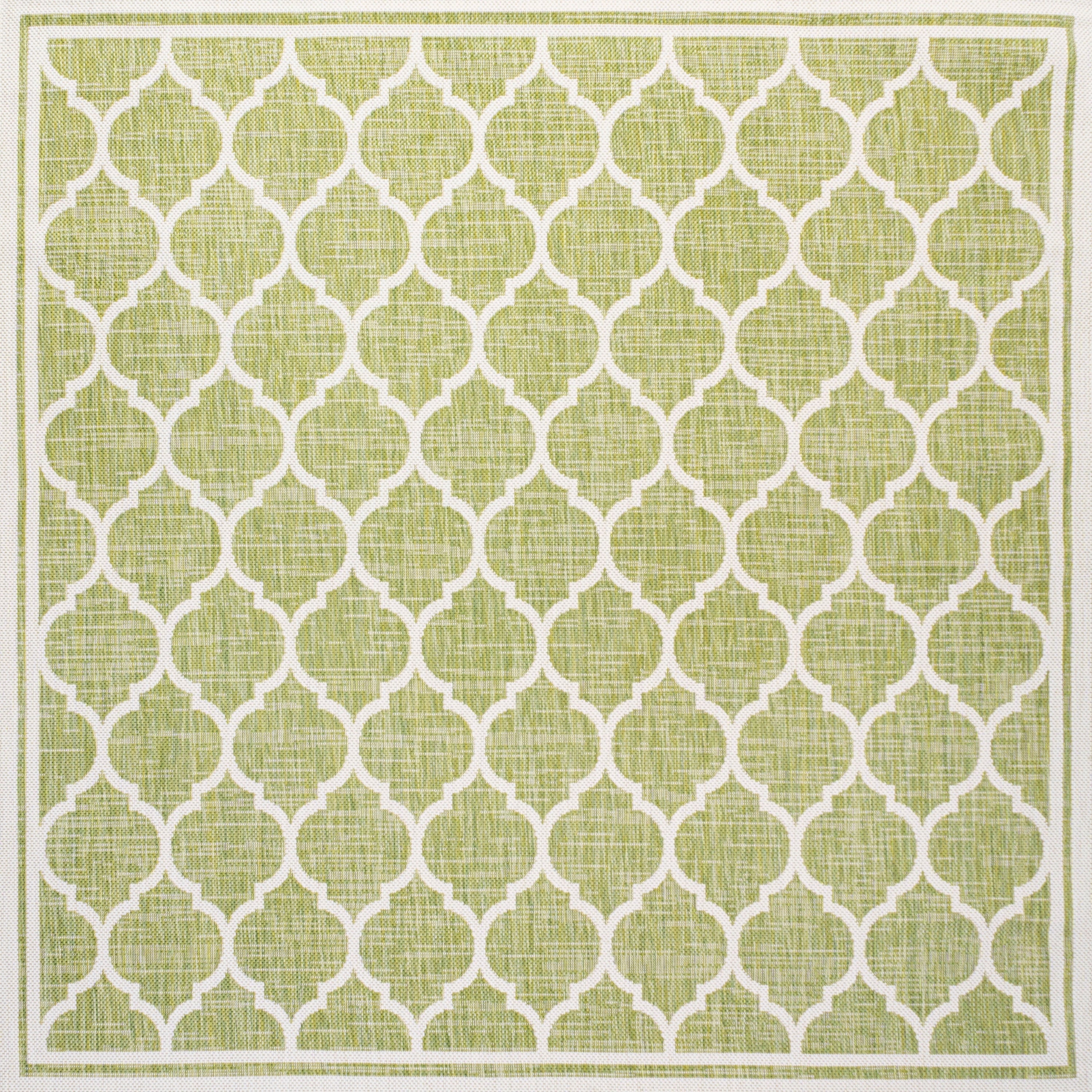 JONATHAN Y Zinnia Textured Weave Indoor/Outdoor Area Rug