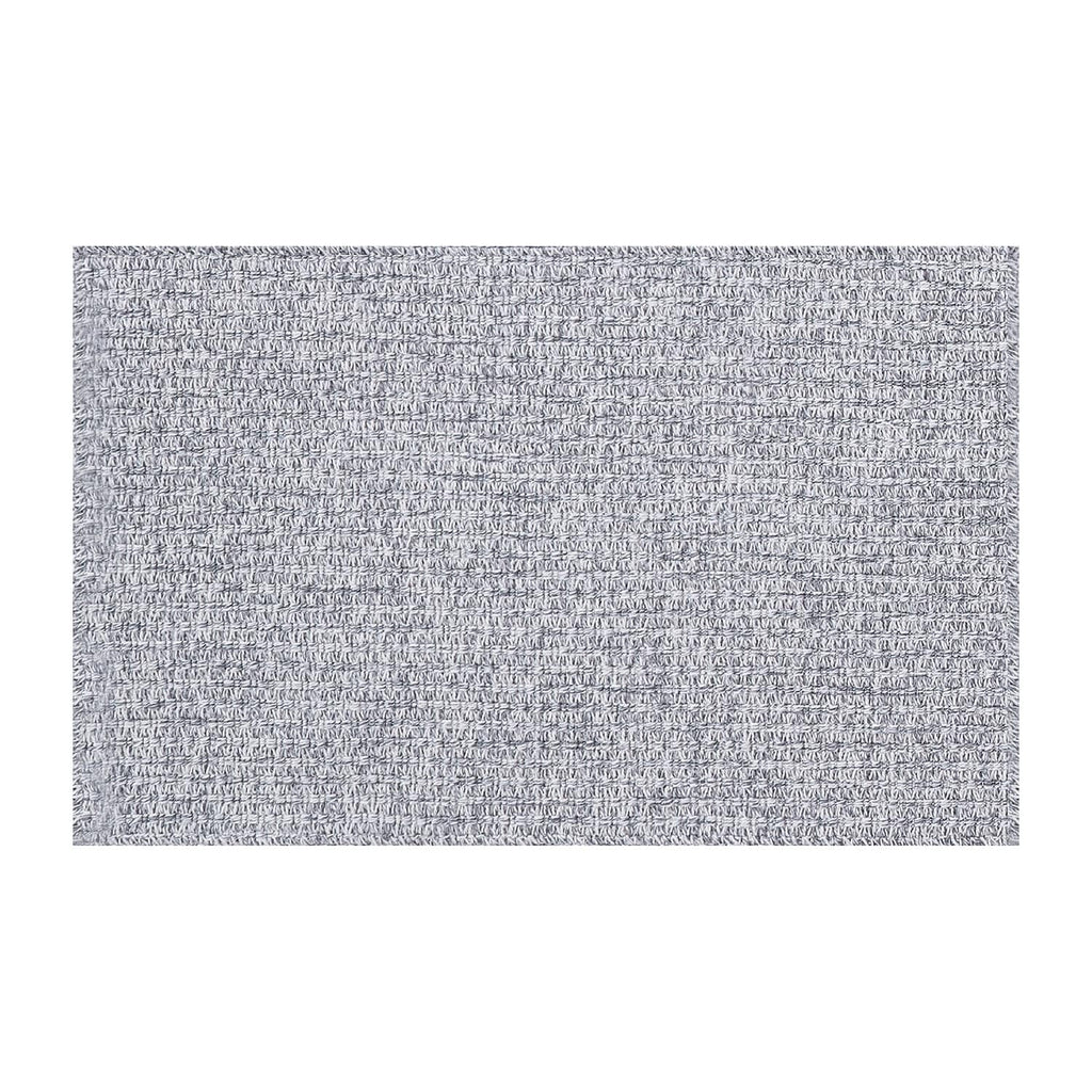 Beverly Rug Easy Clean Non Shedding Jute Rug