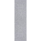 Beverly Rug Easy Clean Non Shedding Jute Rug