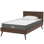 Kate 6-inch Innerspring Mattress