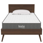 Kate 6-inch Innerspring Mattress