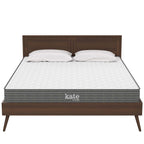 Kate 6-inch Innerspring Mattress