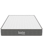 Kate 6-inch Innerspring Mattress