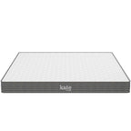 Kate 6-inch Innerspring Mattress