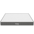Kate 6-inch Innerspring Mattress