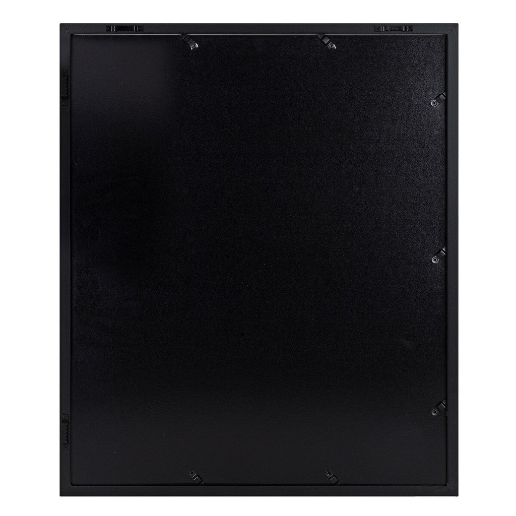 Kate and Laurel Gallery Wall Matted Picture Frame Set