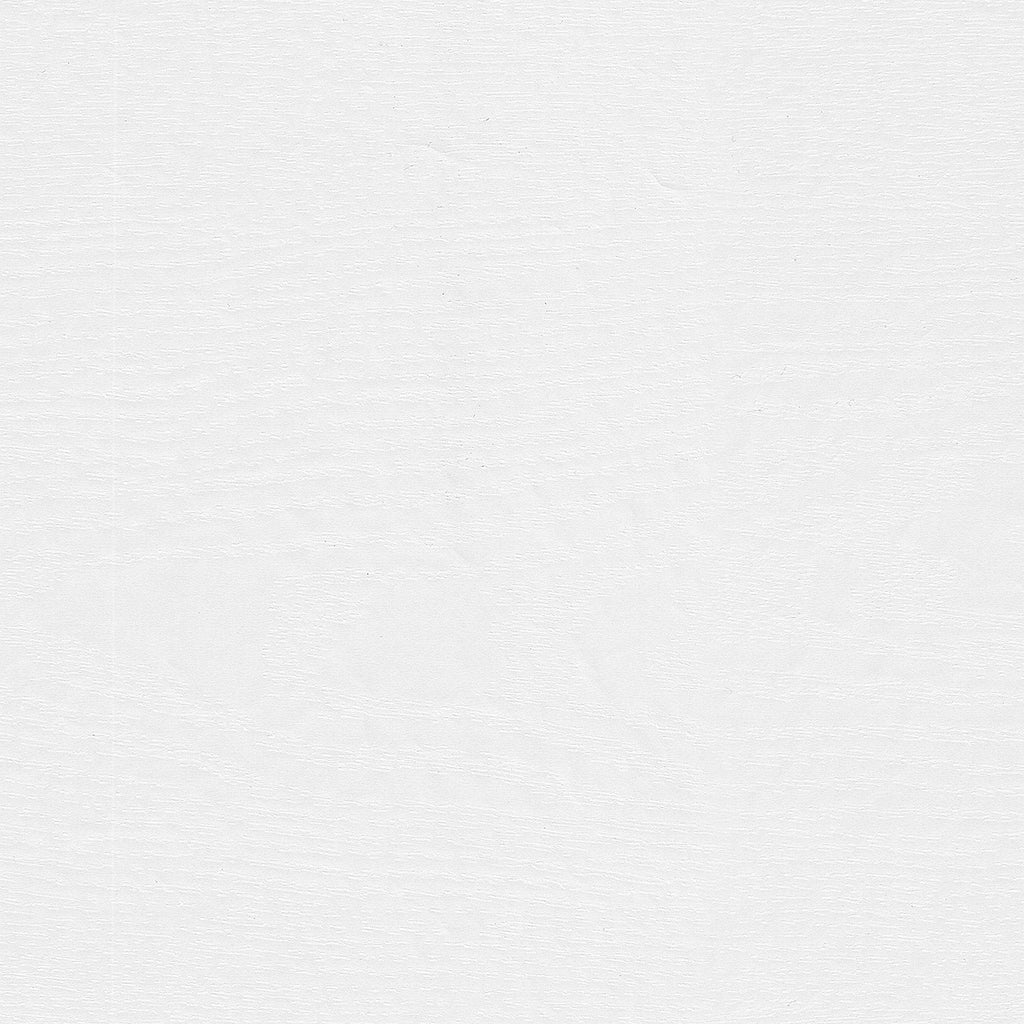 Key West 32W Bathroom Vanity with Sink by Bush Furniture