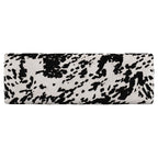 Klaus Velvet Tufted Bench by iNSPIRE Q Bold