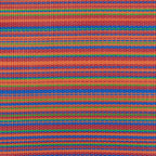 Lalune Beach Stripe Indoor Outdoor Area Rug