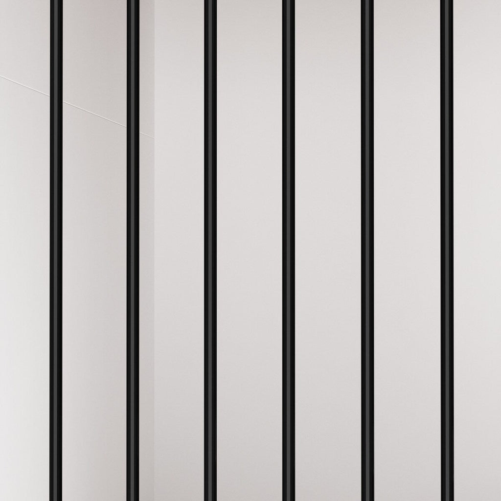 Large Corner Dog Crate Furniture for 2 Dogs, L Shape Dog Crate Cage - 58.7X41.1