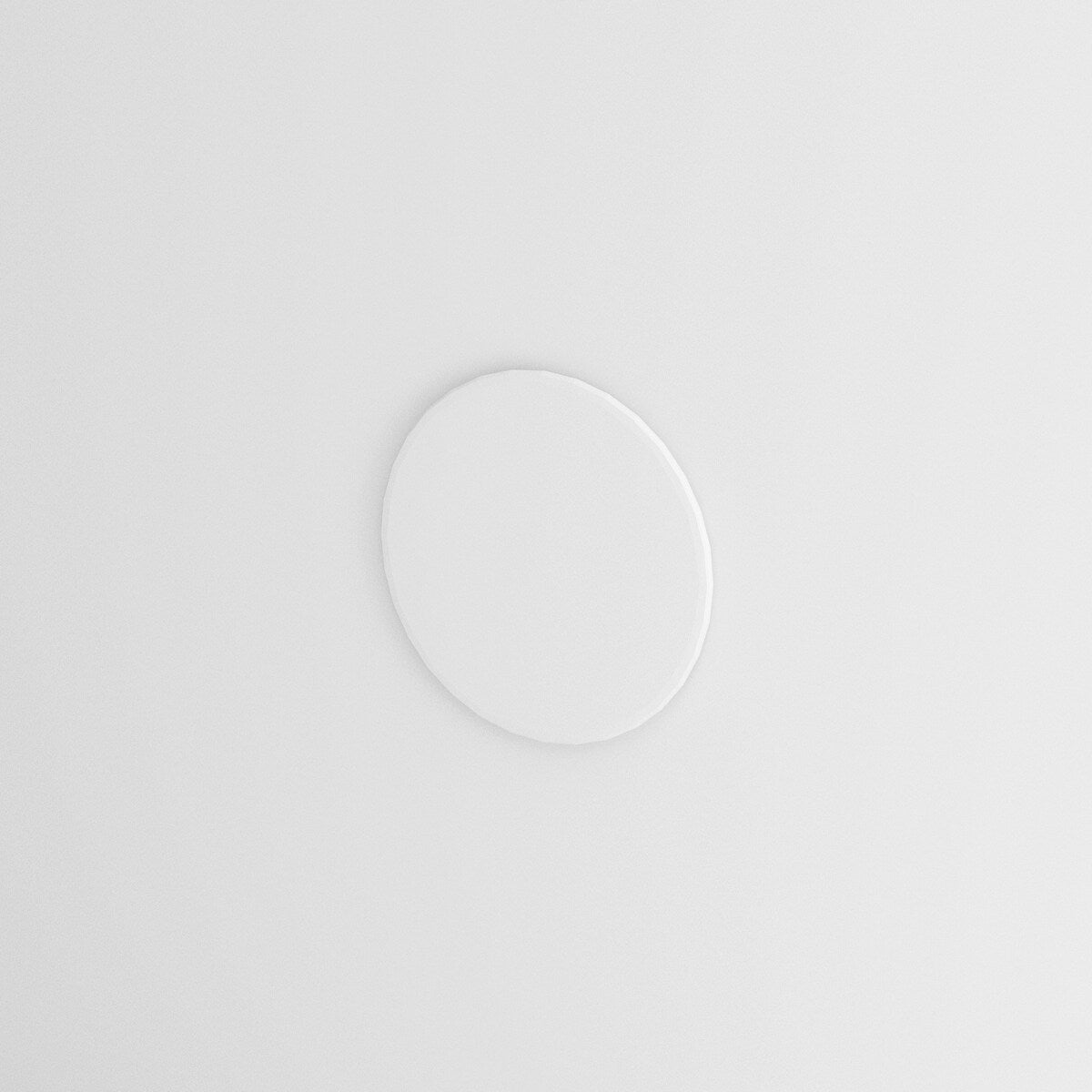 Large Corner Dog Crate Furniture for 2 Dogs, L Shape Dog Crate Cage - 58.7X41.1