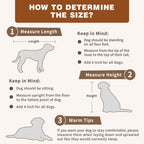 Large Corner Dog Crate Furniture for 2 Dogs, L Shape Dog Crate Cage - 58.7X41.1